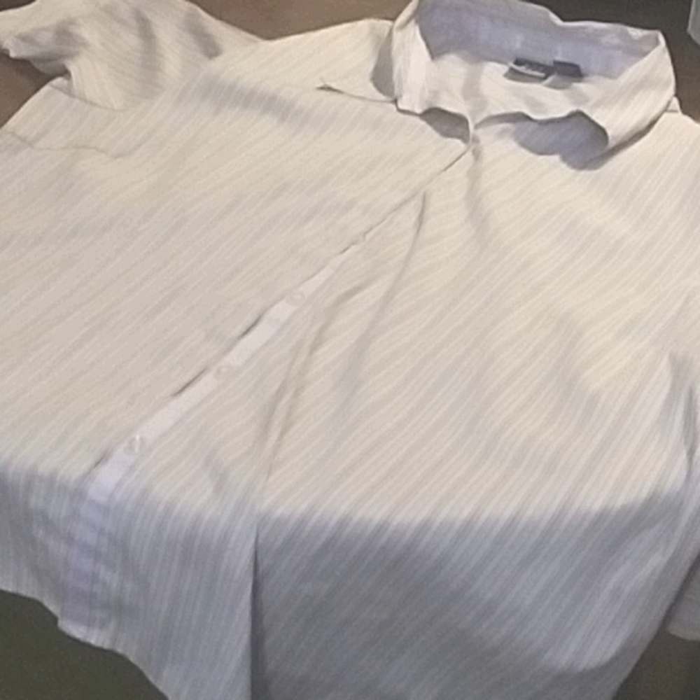 Women's blouse